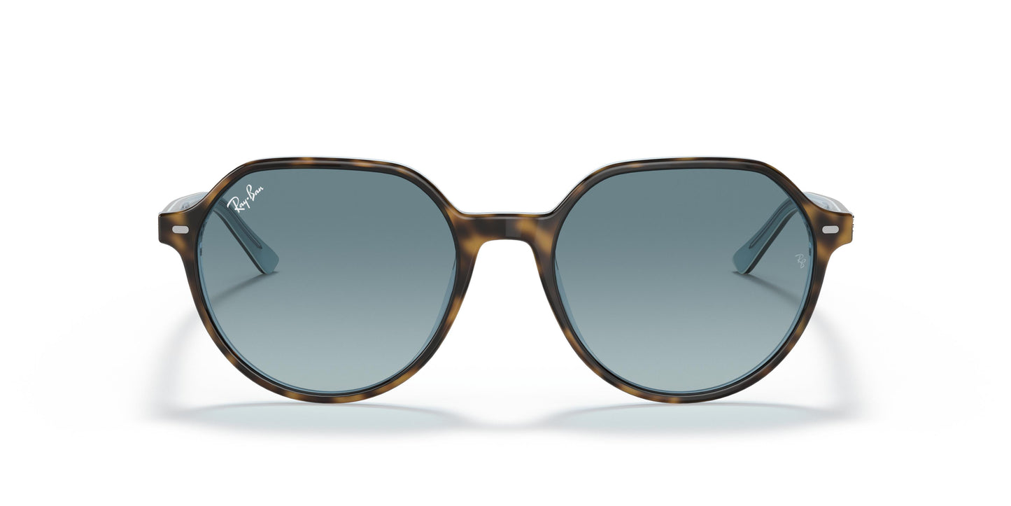 Ray-Ban RB2195 THALIA 13163M 55