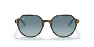 Ray-Ban RB2195 THALIA 13163M 55
