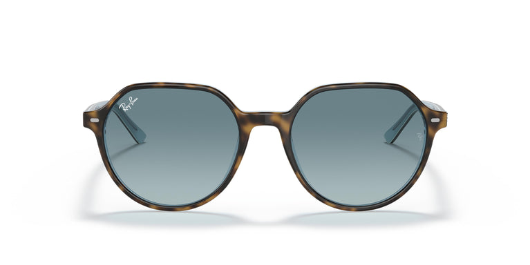 Ray-Ban RB2195 THALIA 13163M 55