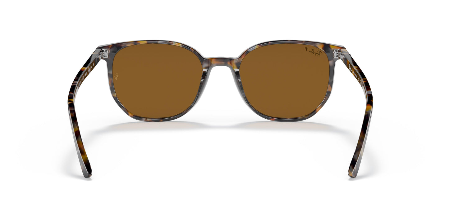 Ray-Ban RB2197 ELLIOT 135757 50