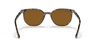 Ray-Ban RB2197 ELLIOT 135757 50