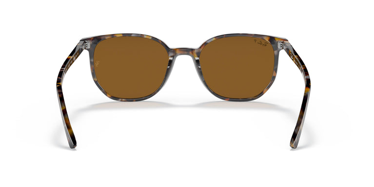 Ray-Ban RB2197 ELLIOT 135757 50