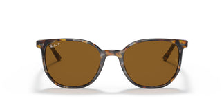 Ray-Ban RB2197 ELLIOT 135757 50