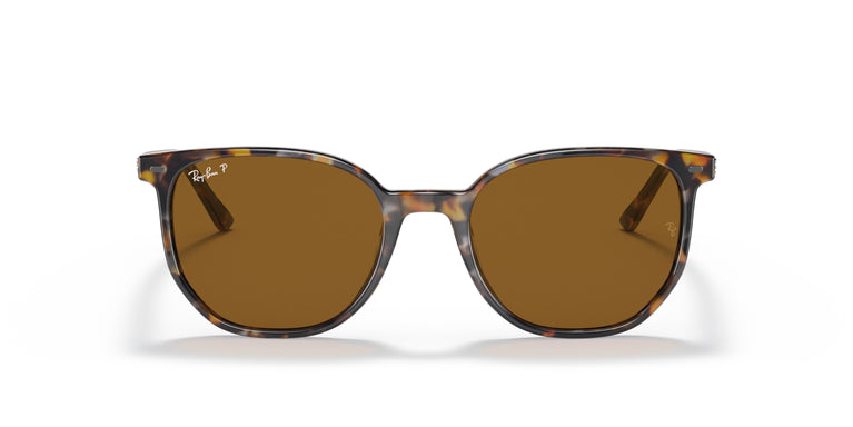 Ray-Ban RB2197 ELLIOT 135757 50