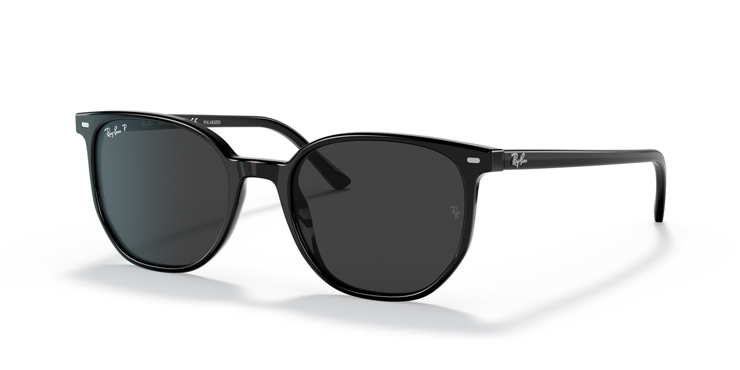 Ray-Ban RB2197 ELLIOT 901/48 50