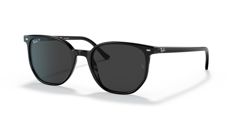 Ray-Ban RB2197 ELLIOT 901/48 50