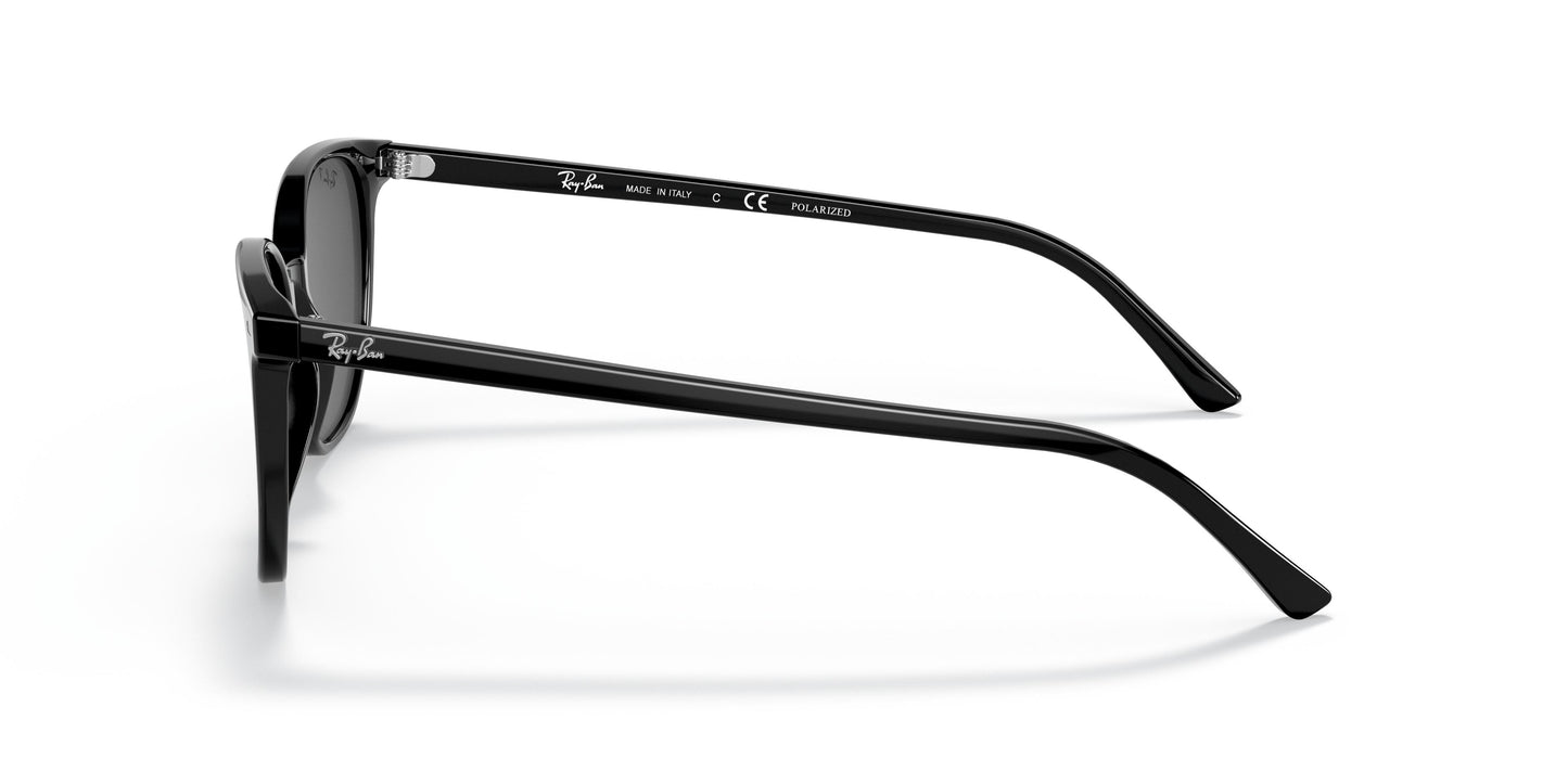 Ray-Ban RB2197 ELLIOT 901/48 50