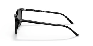 Ray-Ban RB2197 ELLIOT 901/48 50