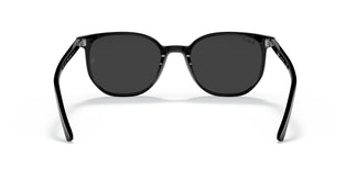 Ray-Ban RB2197 ELLIOT 901/48 50