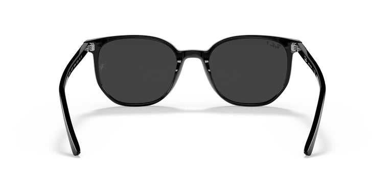 Ray-Ban RB2197 ELLIOT 901/48 50