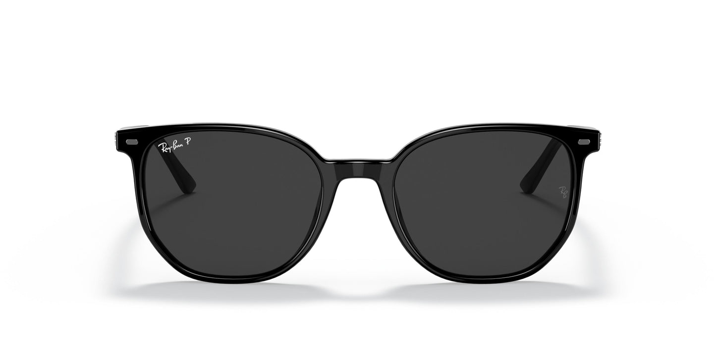 Ray-Ban RB2197 ELLIOT 901/48 50