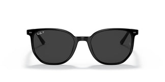 Ray-Ban RB2197 ELLIOT 901/48 50