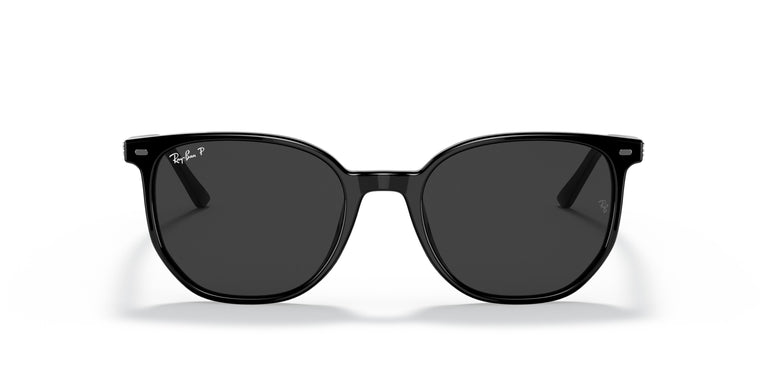 Ray-Ban RB2197 ELLIOT 901/48 50