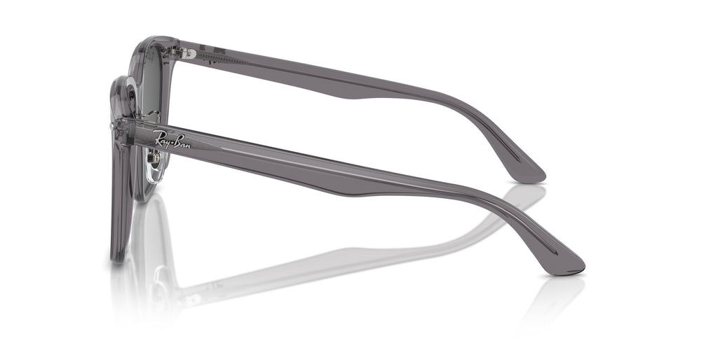 Ray-Ban RB2206D 139987 57