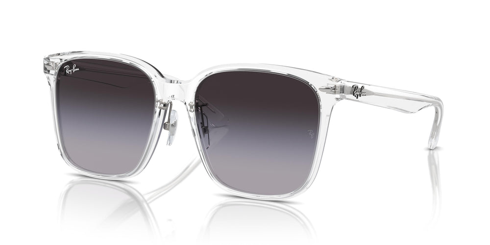Ray-Ban RB2206D 64478G 57
