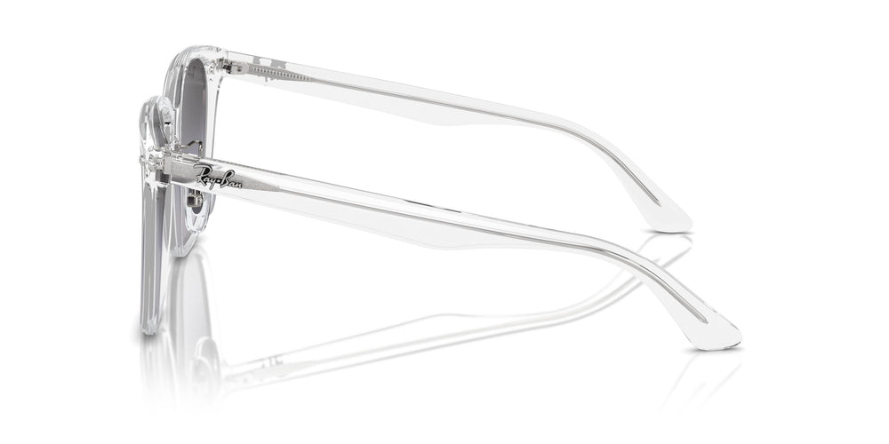 Ray-Ban RB2206D 64478G 57