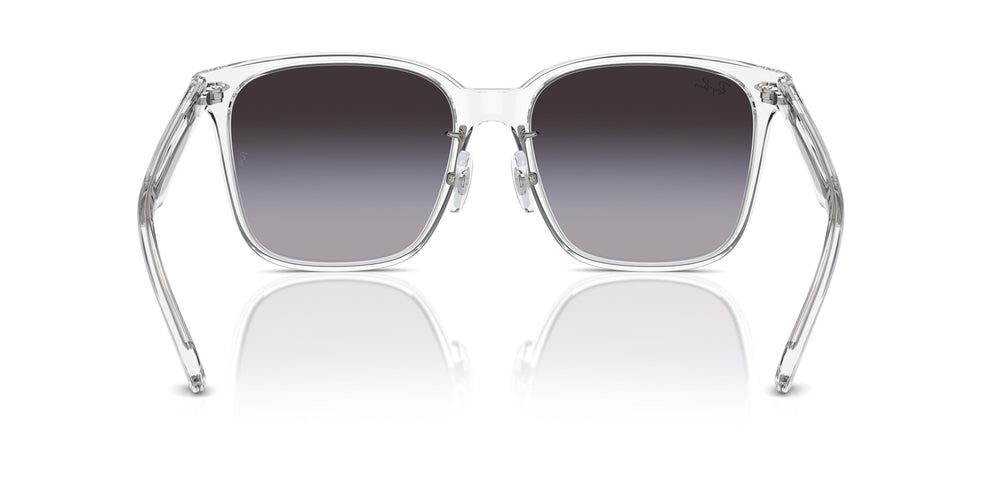 Ray-Ban RB2206D 64478G 57