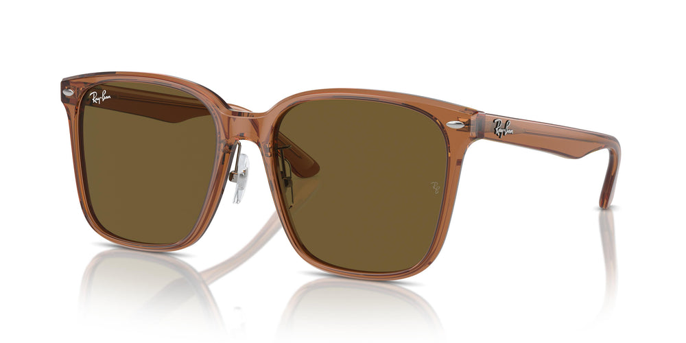 Ray-Ban RB2206D 663673 57