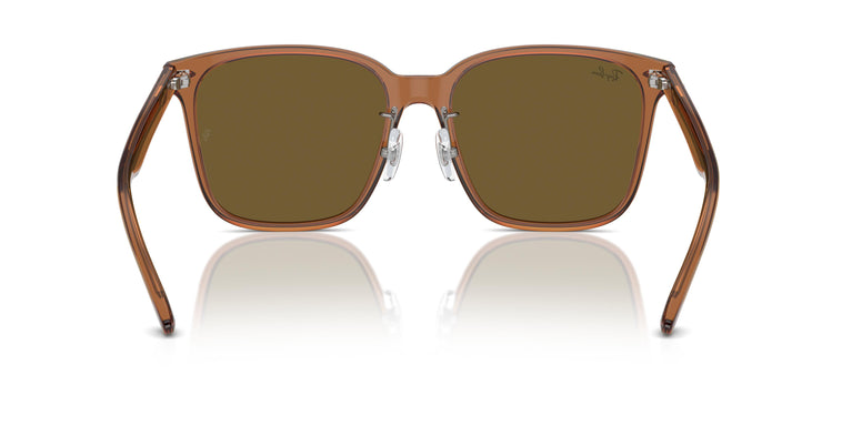 Ray-Ban RB2206D 663673 57