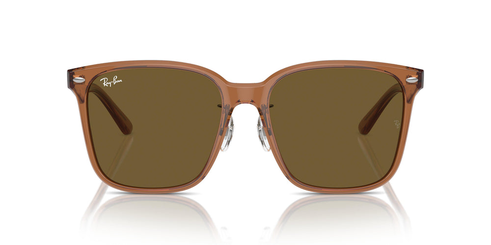 Ray-Ban RB2206D 663673 57