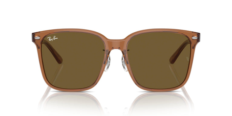 Ray-Ban RB2206D 663673 57