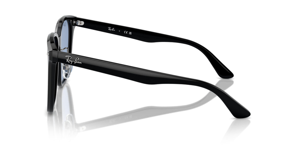 Ray-Ban RB2206D 901/72 57