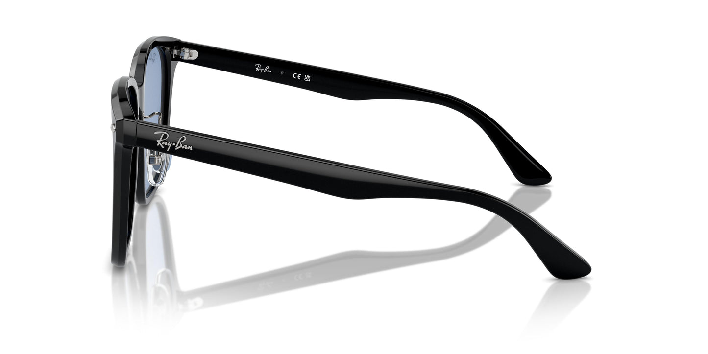 Ray-Ban RB2206D 901/72 57