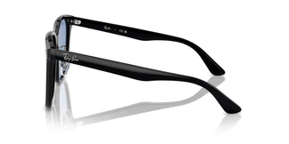 Ray-Ban RB2206D 901/72 57