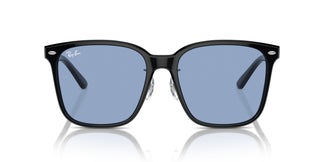 Ray-Ban RB2206D 901/72 57
