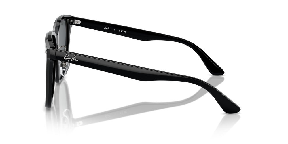 Ray-Ban RB2206D 901/87 57