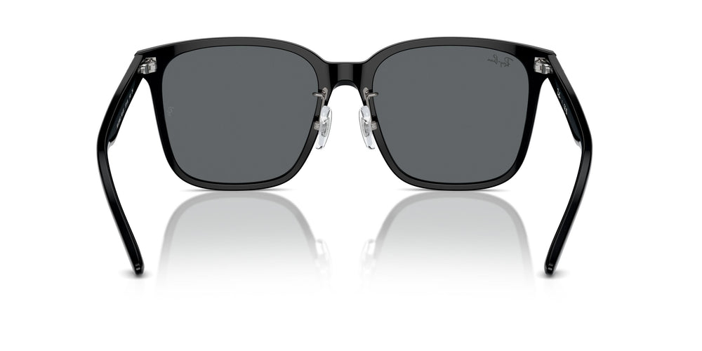 Ray-Ban RB2206D 901/87 57