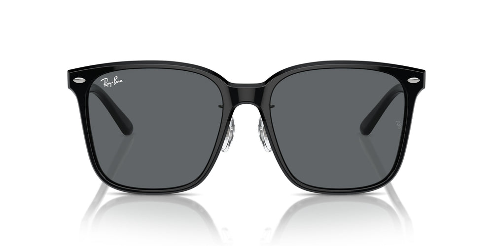 Ray-Ban RB2206D 901/87 57