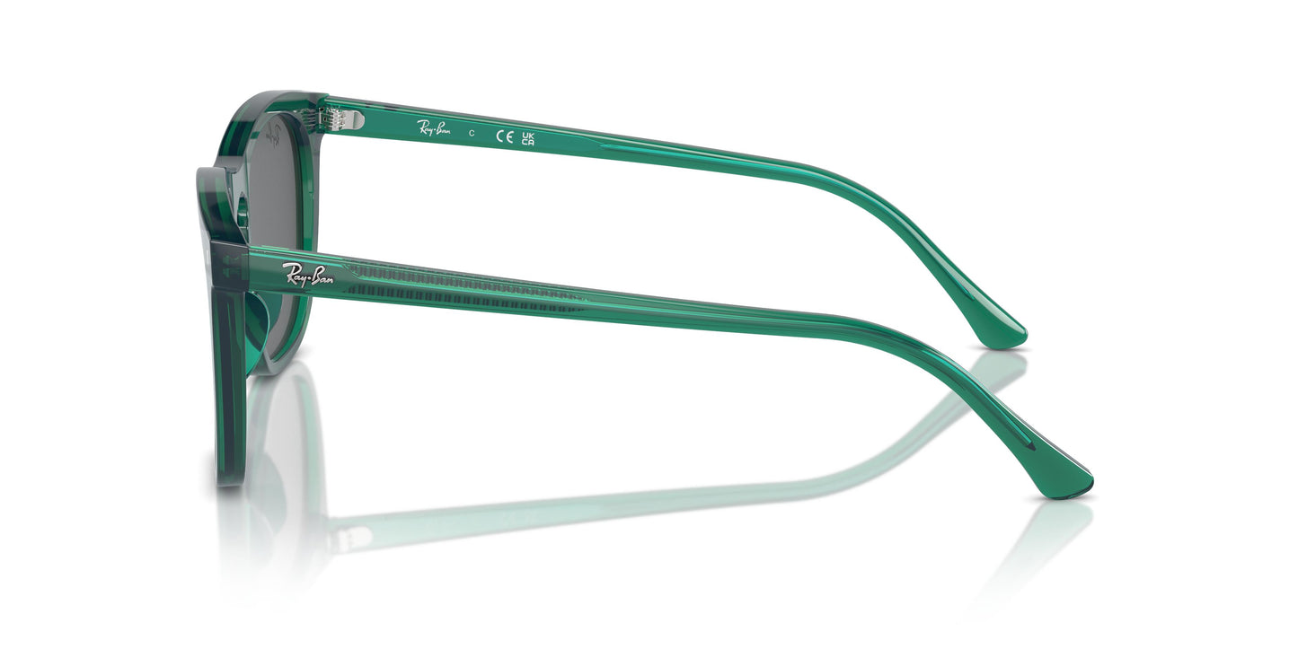 Ray-Ban RB2210 6615B1 53