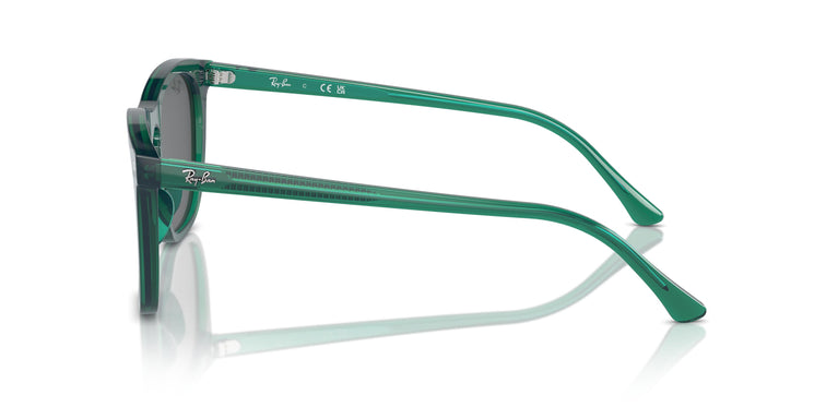 Ray-Ban RB2210 6615B1 53