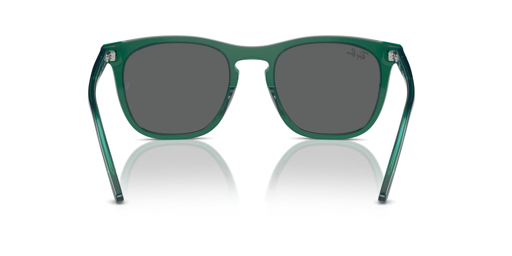 Ray-Ban RB2210 6615B1 53