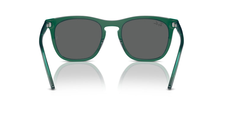Ray-Ban RB2210 6615B1 53