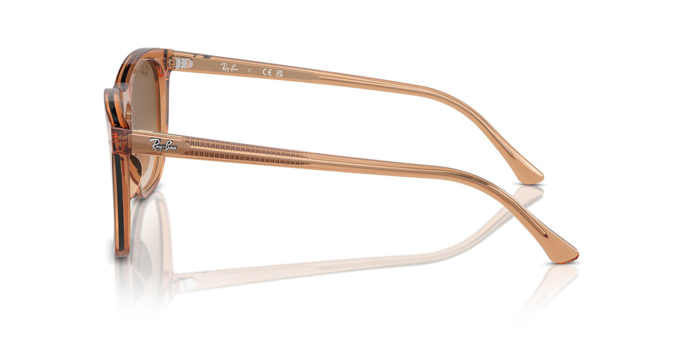 Ray-Ban RB2210 676451 53