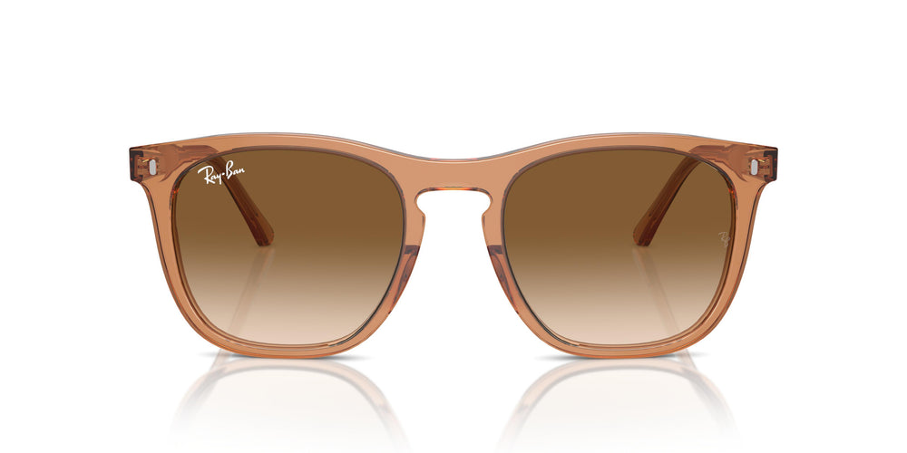 Ray-Ban RB2210 676451 53