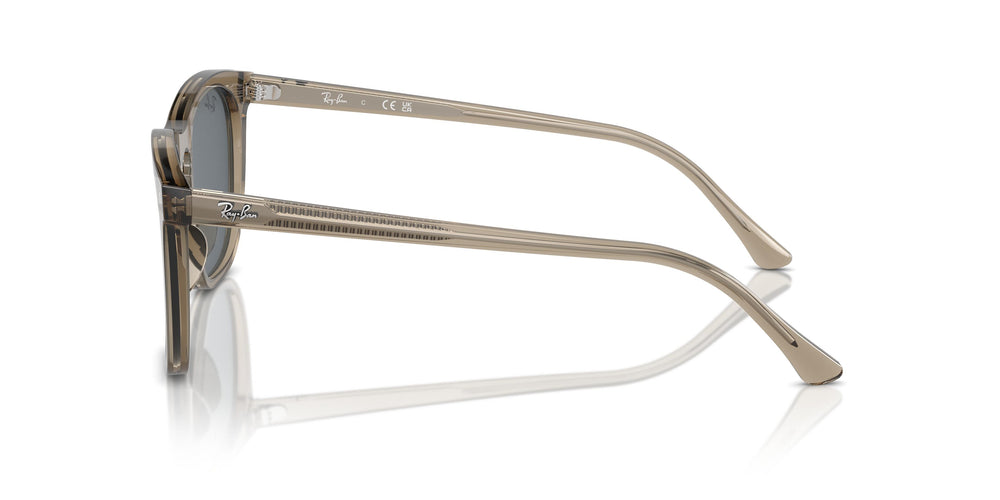 Ray-Ban RB2210 6765R5 53
