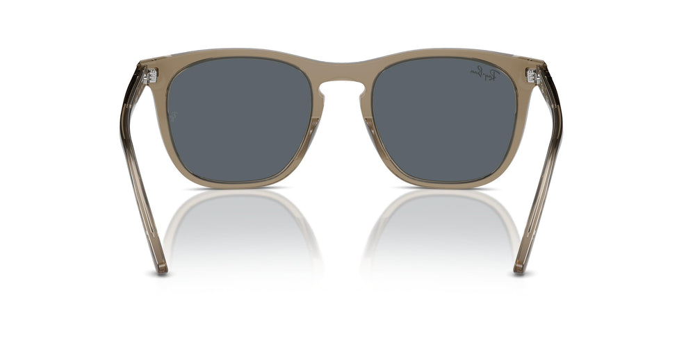 Ray-Ban RB2210 6765R5 53