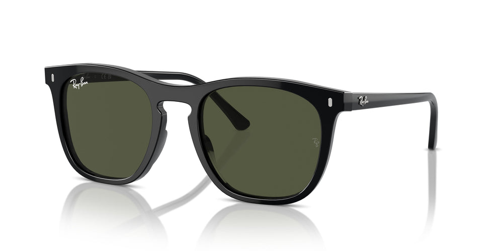 Ray-Ban RB2210 901/31 53