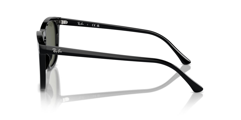 Ray-Ban RB2210 901/31 53