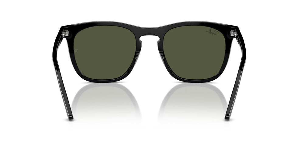 Ray-Ban RB2210 901/31 53