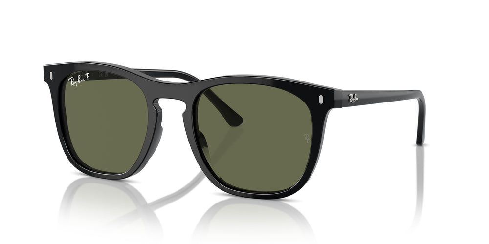 Ray-Ban RB2210 901/58 53
