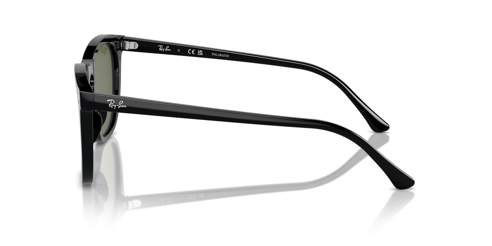 Ray-Ban RB2210 901/58 53