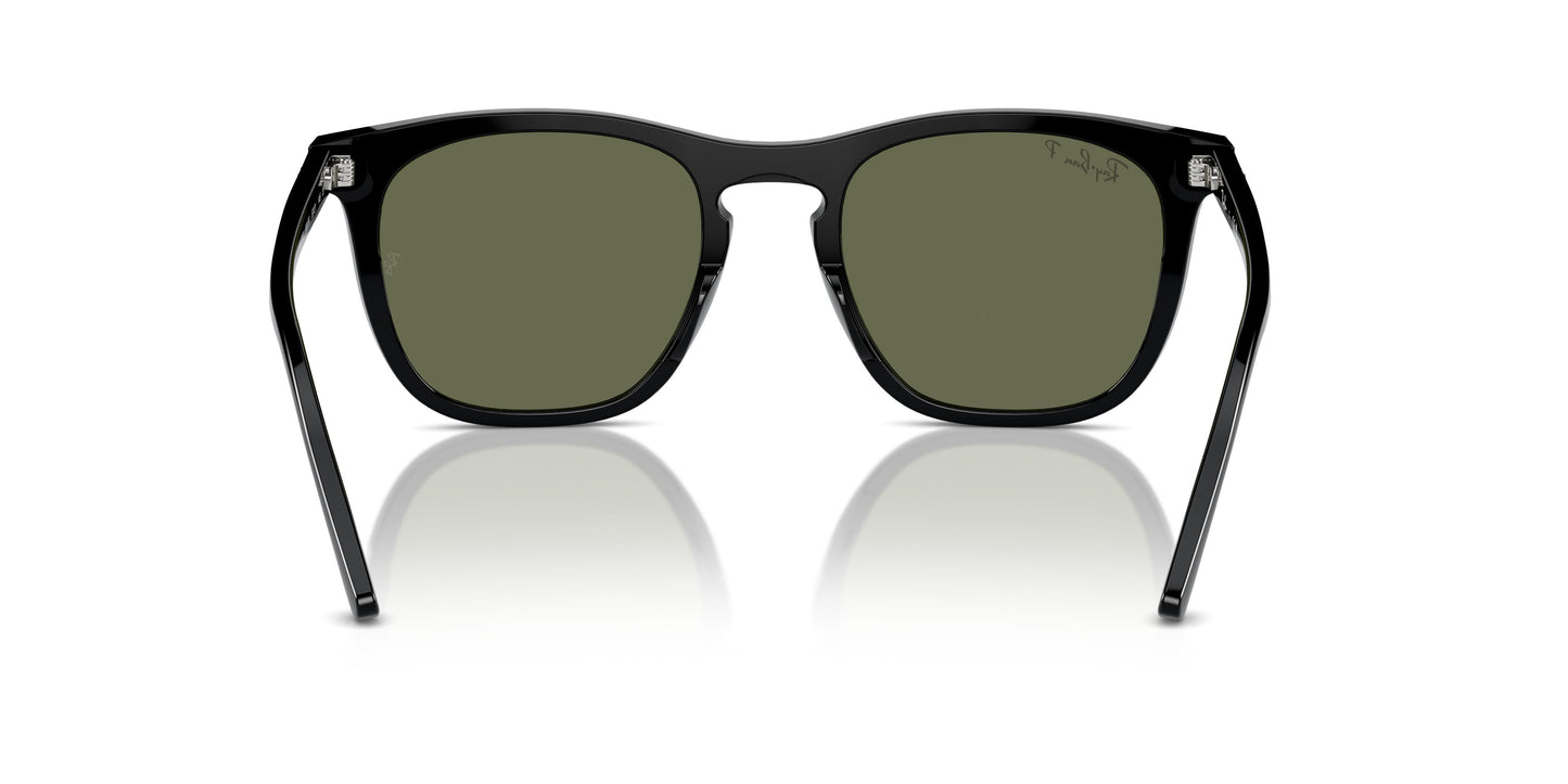 Ray-Ban RB2210 901/58 53