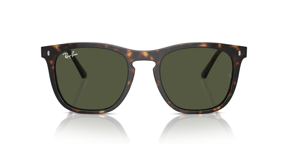 Ray-Ban RB2210 902/31 53