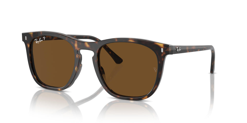 Ray-Ban RB2210 902/57 53