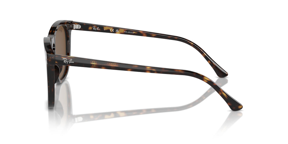 Ray-Ban RB2210 902/57 53