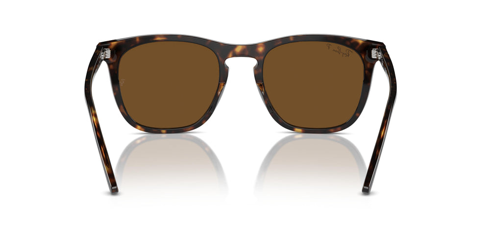 Ray-Ban RB2210 902/57 53